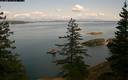 ./images/quadra/bluff/20180830/bluff20180830_145459M.jpg