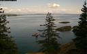 ./images/quadra/bluff/20180830/bluff20180830_145959M.jpg