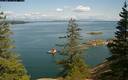./images/quadra/bluff/20180830/bluff20180830_150500M.jpg