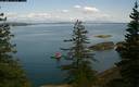 ./images/quadra/bluff/20180830/bluff20180830_150959M.jpg