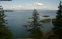 ./images/quadra/bluff/20180830/bluff20180830_151500M.jpg