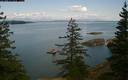./images/quadra/bluff/20180830/bluff20180830_151959M.jpg