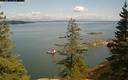 ./images/quadra/bluff/20180830/bluff20180830_152459M.jpg
