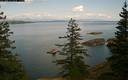 ./images/quadra/bluff/20180830/bluff20180830_153500M.jpg