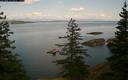 ./images/quadra/bluff/20180830/bluff20180830_154000M.jpg