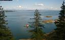 ./images/quadra/bluff/20180830/bluff20180830_154500M.jpg