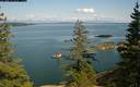 ./images/quadra/bluff/20180830/bluff20180830_155000M.jpg