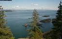 ./images/quadra/bluff/20180830/bluff20180830_155500M.jpg