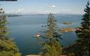 ./images/quadra/bluff/20180830/bluff20180830_160500M.jpg