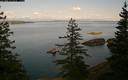 ./images/quadra/bluff/20180830/bluff20180830_161500M.jpg