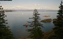 ./images/quadra/bluff/20180830/bluff20180830_162500M.jpg