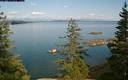 ./images/quadra/bluff/20180830/bluff20180830_162959M.jpg