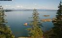 ./images/quadra/bluff/20180830/bluff20180830_163500M.jpg