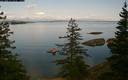 ./images/quadra/bluff/20180830/bluff20180830_164000M.jpg