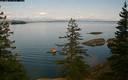 ./images/quadra/bluff/20180830/bluff20180830_164500M.jpg