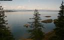 ./images/quadra/bluff/20180830/bluff20180830_165000M.jpg