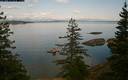 ./images/quadra/bluff/20180830/bluff20180830_165500M.jpg