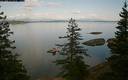 ./images/quadra/bluff/20180830/bluff20180830_170500M.jpg