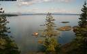 ./images/quadra/bluff/20180830/bluff20180830_171501M.jpg