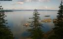 ./images/quadra/bluff/20180830/bluff20180830_172000M.jpg