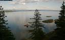 ./images/quadra/bluff/20180830/bluff20180830_172500M.jpg