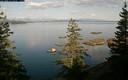 ./images/quadra/bluff/20180830/bluff20180830_173500M.jpg