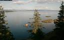 ./images/quadra/bluff/20180830/bluff20180830_174000M.jpg