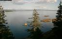 ./images/quadra/bluff/20180830/bluff20180830_174459M.jpg