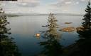 ./images/quadra/bluff/20180830/bluff20180830_175000M.jpg
