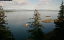 ./images/quadra/bluff/20180830/bluff20180830_175500M.jpg