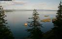 ./images/quadra/bluff/20180830/bluff20180830_180000M.jpg