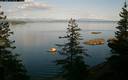 ./images/quadra/bluff/20180830/bluff20180830_180500M.jpg