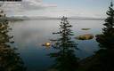 ./images/quadra/bluff/20180830/bluff20180830_181500M.jpg