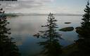 ./images/quadra/bluff/20180830/bluff20180830_181959M.jpg