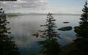 ./images/quadra/bluff/20180830/bluff20180830_182459M.jpg