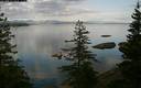 ./images/quadra/bluff/20180830/bluff20180830_183500M.jpg