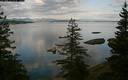 ./images/quadra/bluff/20180830/bluff20180830_184000M.jpg