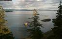 ./images/quadra/bluff/20180830/bluff20180830_184959M.jpg