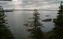 ./images/quadra/bluff/20180830/bluff20180830_185500M.jpg