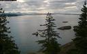 ./images/quadra/bluff/20180830/bluff20180830_190500M.jpg