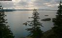 ./images/quadra/bluff/20180830/bluff20180830_191000M.jpg