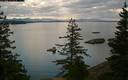 ./images/quadra/bluff/20180830/bluff20180830_191459M.jpg