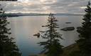 ./images/quadra/bluff/20180830/bluff20180830_192000M.jpg
