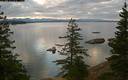 ./images/quadra/bluff/20180830/bluff20180830_192959M.jpg