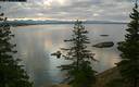 ./images/quadra/bluff/20180830/bluff20180830_193459M.jpg