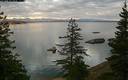 ./images/quadra/bluff/20180830/bluff20180830_194459M.jpg