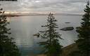 ./images/quadra/bluff/20180830/bluff20180830_194959M.jpg