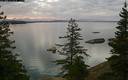 ./images/quadra/bluff/20180830/bluff20180830_195959M.jpg