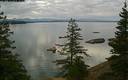 ./images/quadra/bluff/20180830/bluff20180830_200500M.jpg