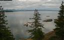 ./images/quadra/bluff/20180830/bluff20180830_202000M.jpg